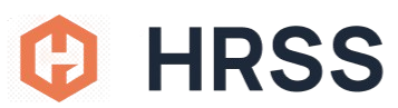 HRSS Logo